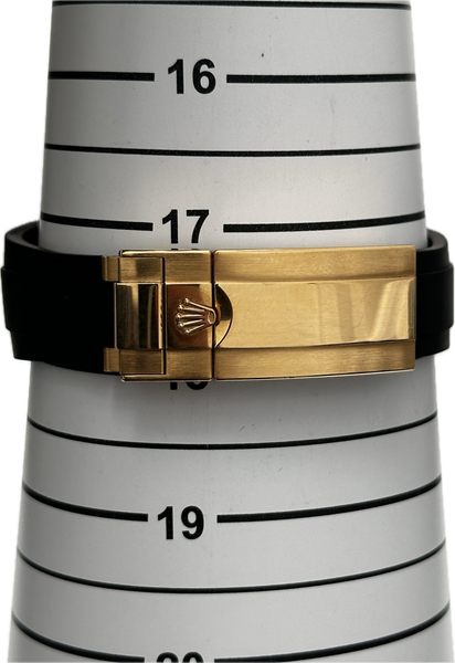 Rolex Yacht-Master 226658